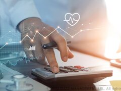 Dazz Management Consulting - Servicii specializate de management financiar